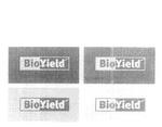 BIO YIELD