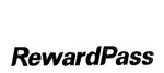 REWARDPASS