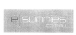 E SUNNIES .COM.AU