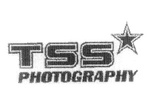 TSS PHOTOGRAPHY
