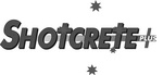 SHOTCRETE PLUS