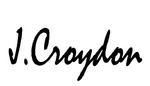 J.CROYDON