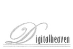 DIGITALHEAVEN