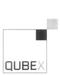 QUBEX