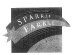 SPARKLE FARKLE CLARE VALLEY