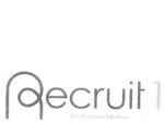 RECRUIT 1 EMPLOYMENT SOLUTIONS