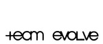 TEAM EVOLVE