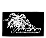 VULCAN