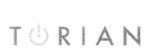 TORIAN