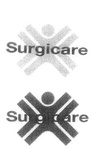 SURGICARE