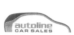 AUTOLINE CAR SALES