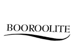 BOOROOLITE