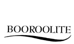 BOOROOLITE