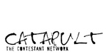 CATAPULT THE CONTESTANT NETWORK