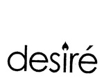 DESIRE
