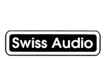 SWISS AUDIO