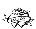 IN.JOY