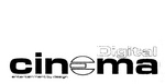 CINEMA DIGITAL ENTERTAINMENT BY DESIGN