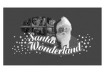 SANTAS WONDERLAND