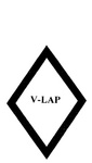 V-LAP