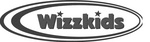 WIZZKIDS