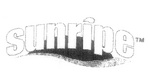 SUNRIPE