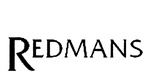 REDMANS
