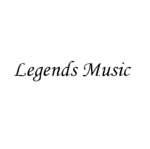 LEGENDS MUSIC