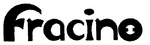 FRACINO