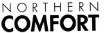 NORTHERN COMFORT