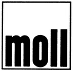 MOLL