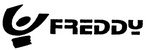 Y FREDDY