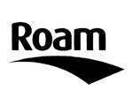 ROAM