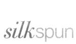 SILKSPUN