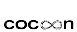 COCOON