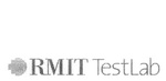 RMIT TESTLAB