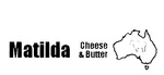 MATILDA CHEESE & BUTTER