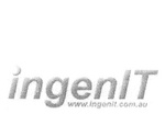 INGENIT WWW.INGENIT.COM.AU