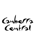 CANBERRA CENTRAL