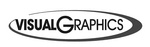 VISUAL GRAPHICS