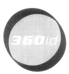 360ID