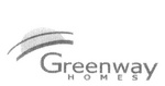 GREENWAY HOMES