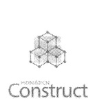 MONARCH CONSTRUCT