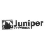 JUNIPER NETWORKS