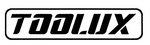 TOOLUX
