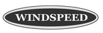 WINDSPEED