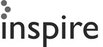 INSPIRE
