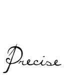 PRECISE