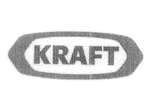 KRAFT