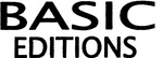 BASIC EDITIONS